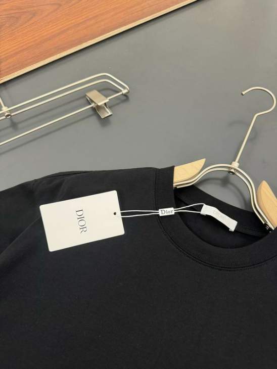 Dior T Shirts Short _SKUDiorS-2XLtltx5115995